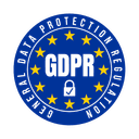 GDPR Compliance