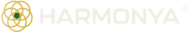 Harmonya Logo